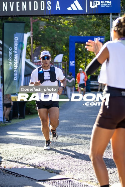 UltraPanama-oneflashphoto-718.jpg
