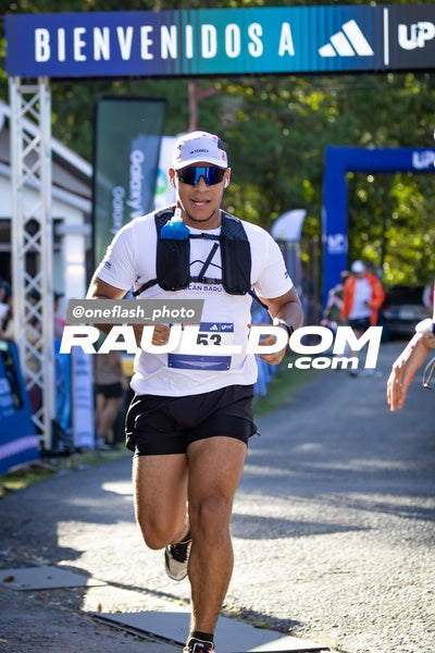 UltraPanama-oneflashphoto-719.jpg