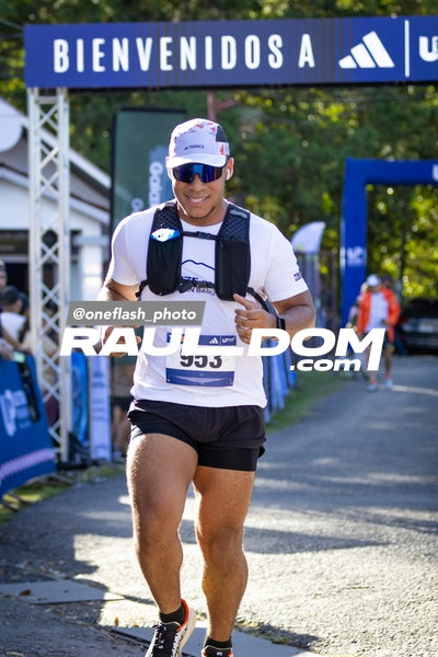 UltraPanama-oneflashphoto-720.jpg