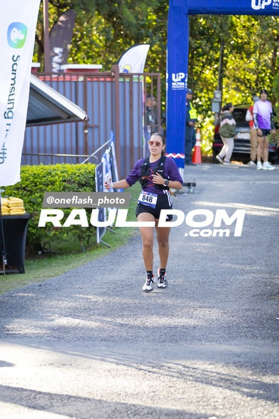 UltraPanama-oneflashphoto-721.jpg