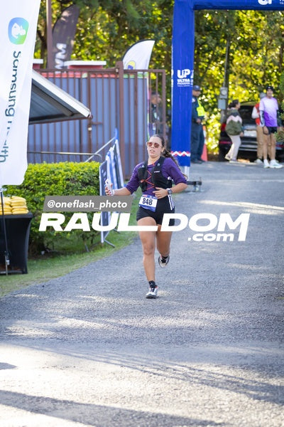 UltraPanama-oneflashphoto-722.jpg