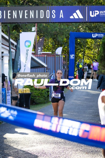 UltraPanama-oneflashphoto-723.jpg