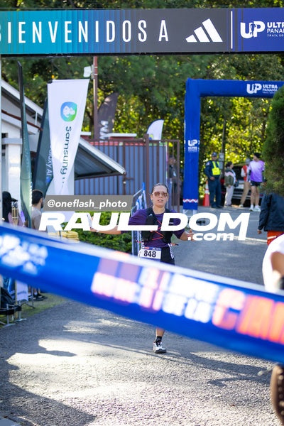 UltraPanama-oneflashphoto-724.jpg