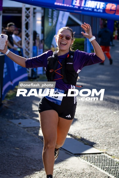 UltraPanama-oneflashphoto-725.jpg