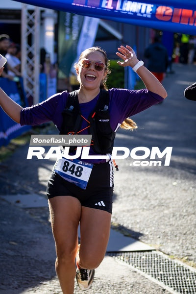 UltraPanama-oneflashphoto-726.jpg