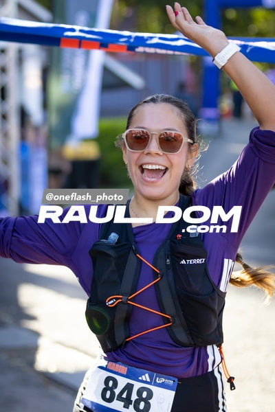 UltraPanama-oneflashphoto-727.jpg
