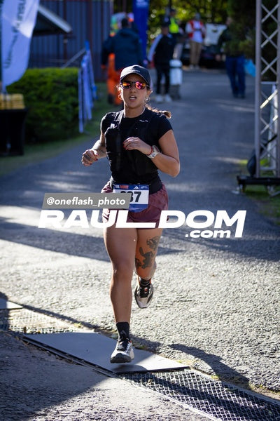 UltraPanama-oneflashphoto-728.jpg
