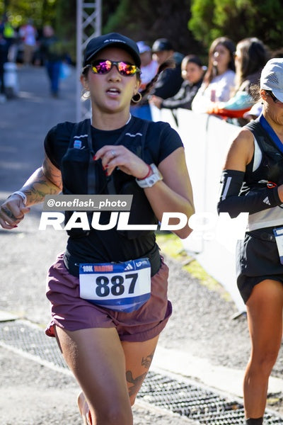 UltraPanama-oneflashphoto-729.jpg