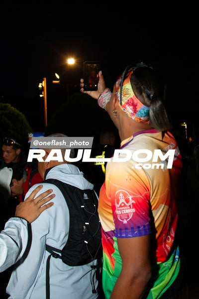 UltraPanama-oneflashphoto-73.jpg