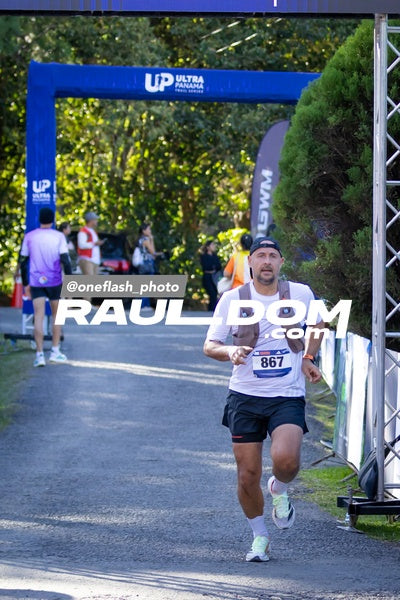 UltraPanama-oneflashphoto-731.jpg