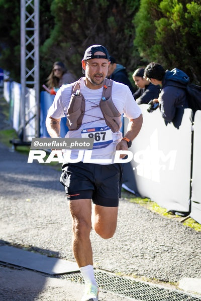 UltraPanama-oneflashphoto-732.jpg