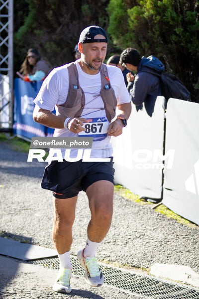 UltraPanama-oneflashphoto-733.jpg