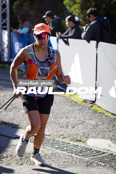 UltraPanama-oneflashphoto-736.jpg