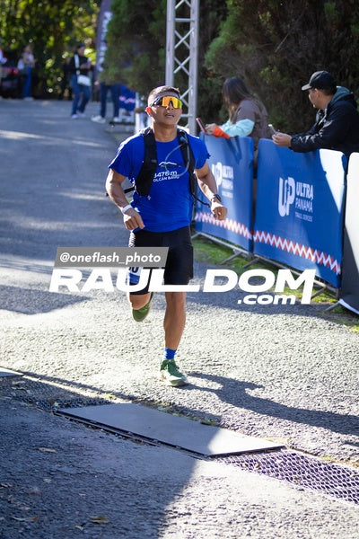 UltraPanama-oneflashphoto-737.jpg