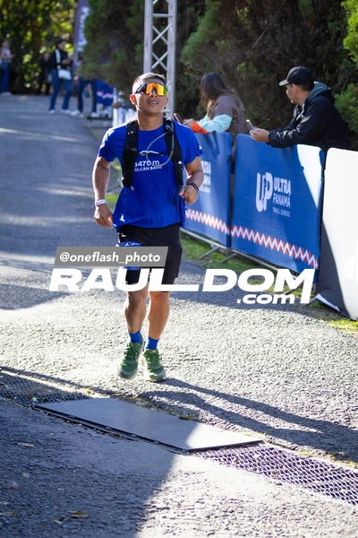 UltraPanama-oneflashphoto-738.jpg