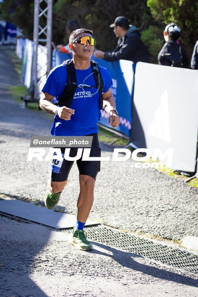 UltraPanama-oneflashphoto-739.jpg