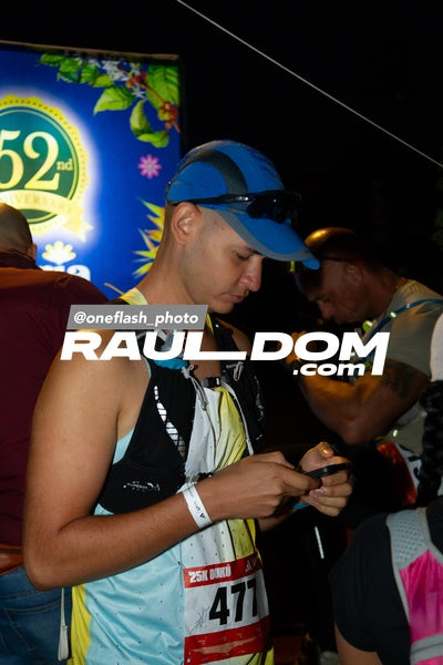 UltraPanama-oneflashphoto-74.jpg