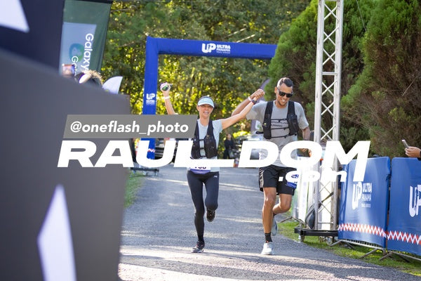 UltraPanama-oneflashphoto-741.jpg