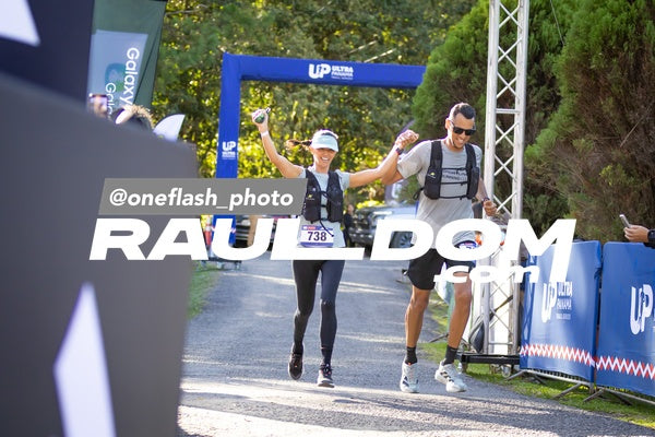 UltraPanama-oneflashphoto-742.jpg