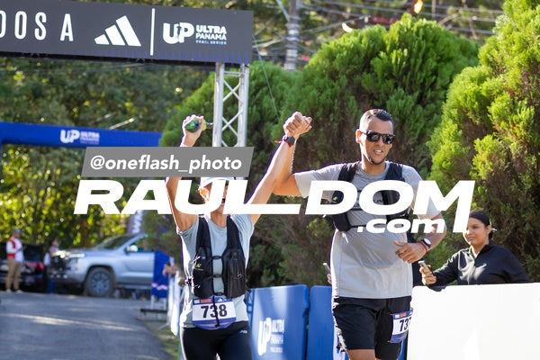 UltraPanama-oneflashphoto-743.jpg