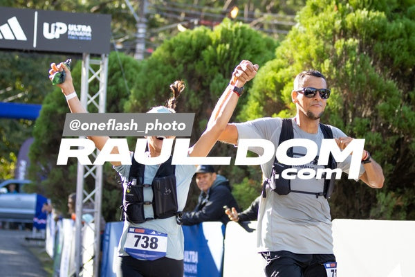 UltraPanama-oneflashphoto-744.jpg