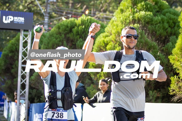 UltraPanama-oneflashphoto-745.jpg