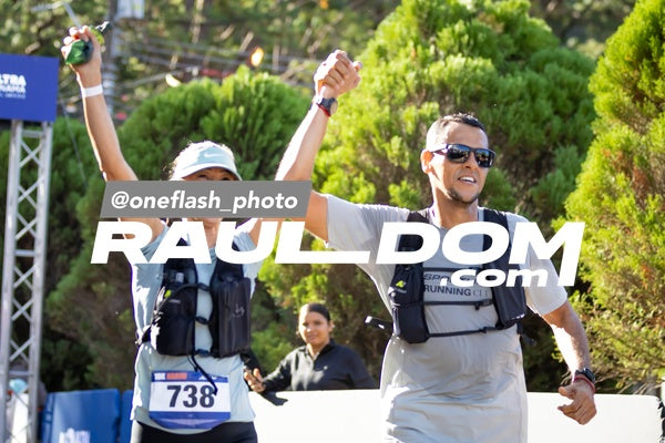 UltraPanama-oneflashphoto-746.jpg