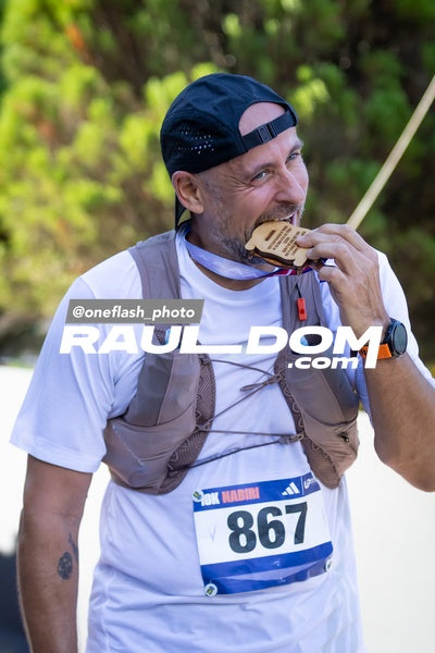 UltraPanama-oneflashphoto-747.jpg