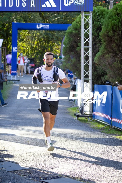 UltraPanama-oneflashphoto-748.jpg