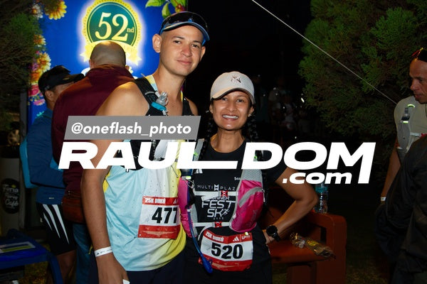 UltraPanama-oneflashphoto-75.jpg