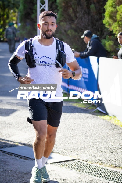 UltraPanama-oneflashphoto-750.jpg