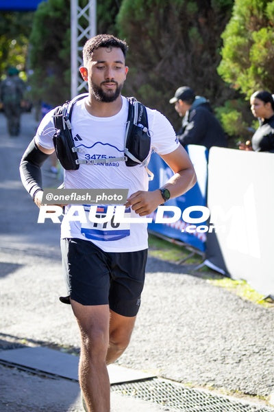 UltraPanama-oneflashphoto-751.jpg