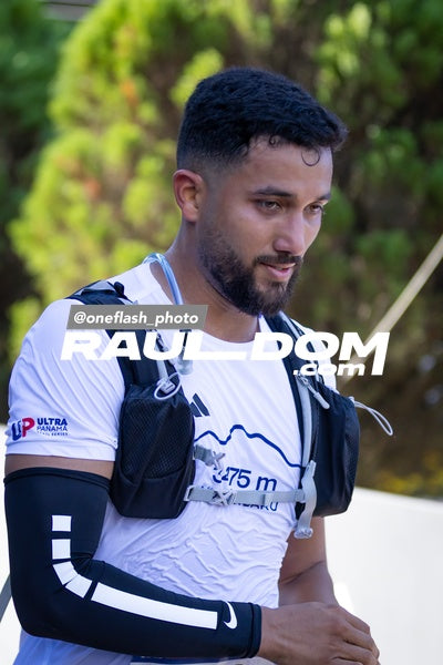 UltraPanama-oneflashphoto-752.jpg