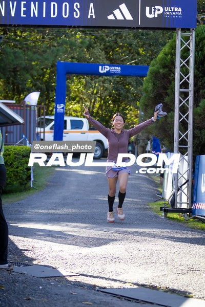 UltraPanama-oneflashphoto-753.jpg