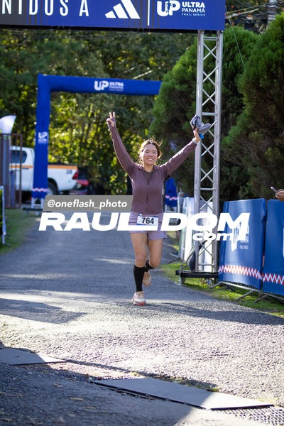 UltraPanama-oneflashphoto-754.jpg