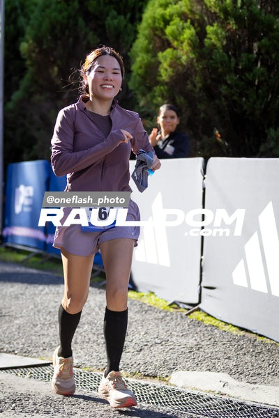 UltraPanama-oneflashphoto-757.jpg