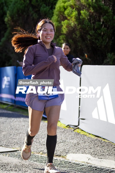 UltraPanama-oneflashphoto-758.jpg
