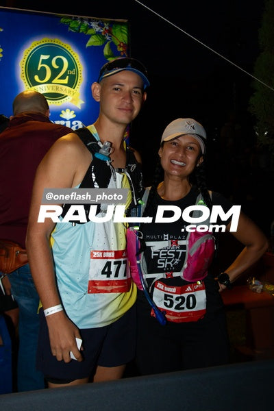 UltraPanama-oneflashphoto-76.jpg