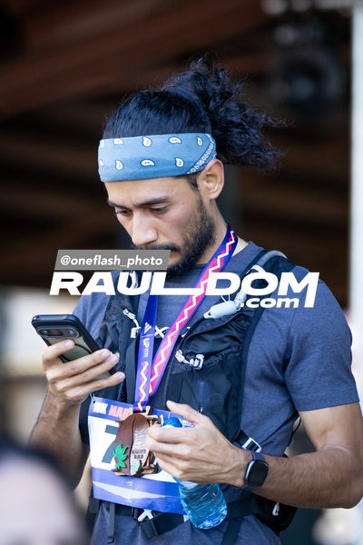 UltraPanama-oneflashphoto-760.jpg