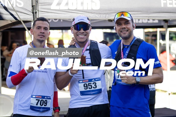 UltraPanama-oneflashphoto-761.jpg