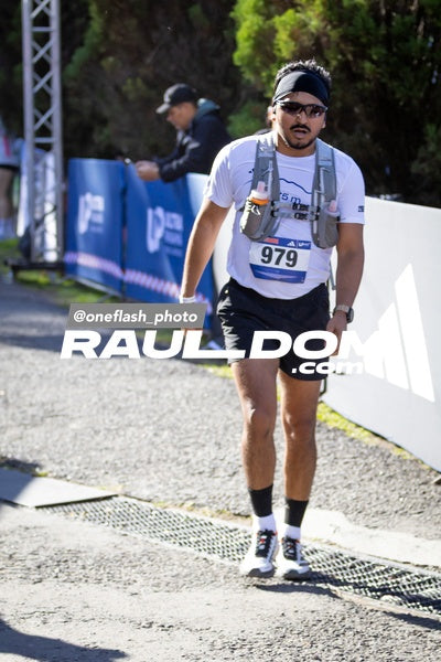 UltraPanama-oneflashphoto-763.jpg