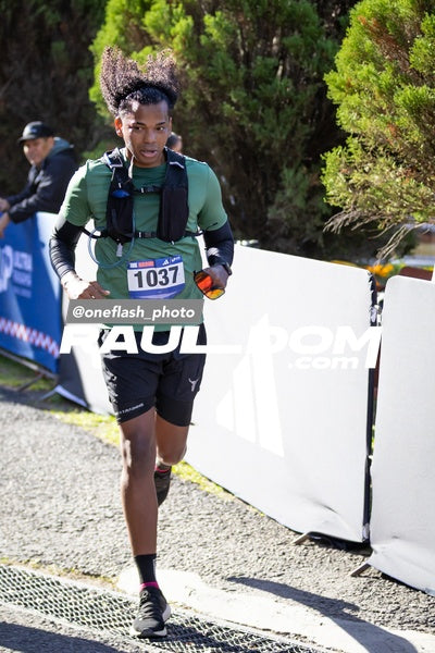 UltraPanama-oneflashphoto-767.jpg