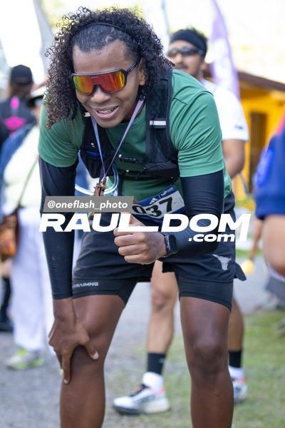 UltraPanama-oneflashphoto-769.jpg
