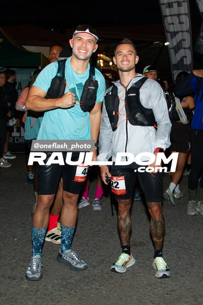 UltraPanama-oneflashphoto-77.jpg