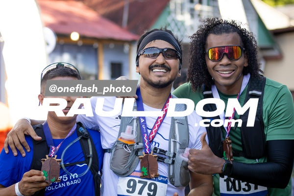 UltraPanama-oneflashphoto-770.jpg