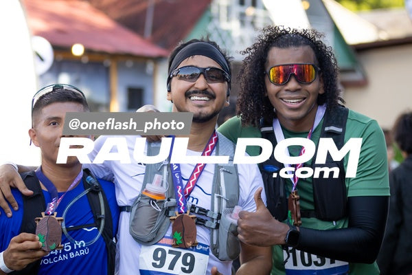 UltraPanama-oneflashphoto-771.jpg