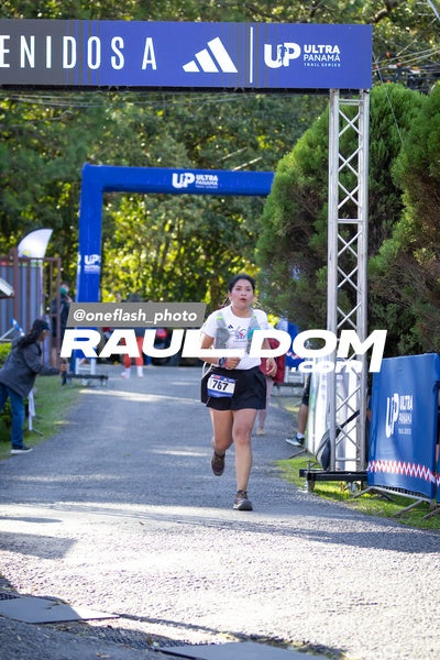 UltraPanama-oneflashphoto-772.jpg
