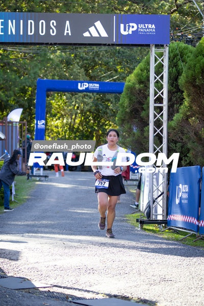 UltraPanama-oneflashphoto-773.jpg