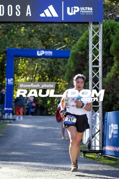 UltraPanama-oneflashphoto-774.jpg
