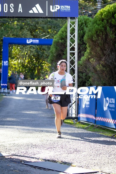 UltraPanama-oneflashphoto-775.jpg